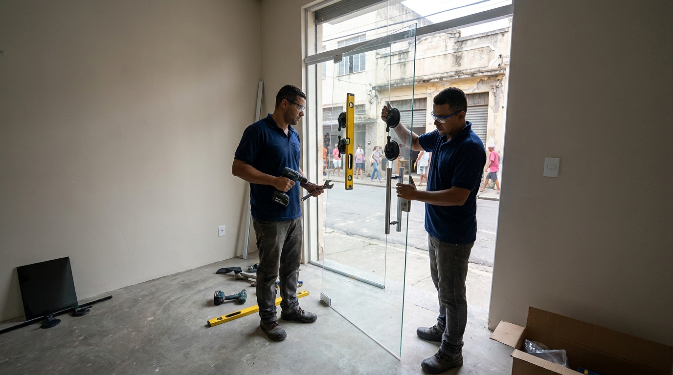 Desenvolvimento Personalizado em Sobradinho, Brasília‑DF