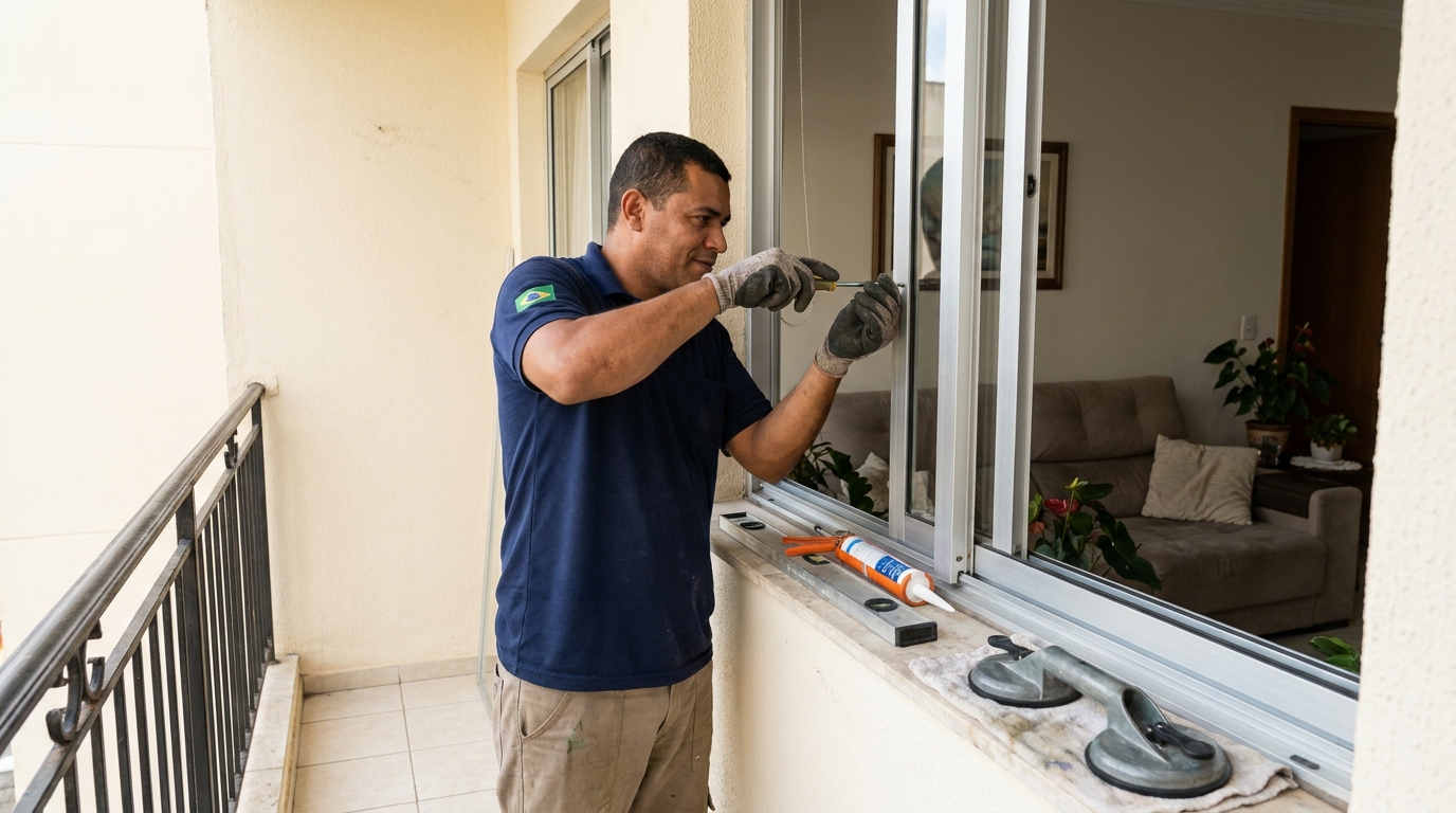 Modelos com Melhor Ventilação na Área Octogonal, Brasília‑DF